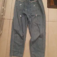 شلوارمام استایل|لباس|تهران, انبار نفت|دیوار