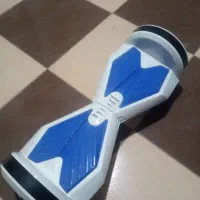 فروش اسکوتر