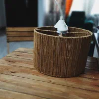 انواع لوستر، آباژور و اکسسوری منزل