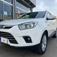 فروش خودرو|خودرو سواری و وانت|قم, باغ شریفی|دیوار