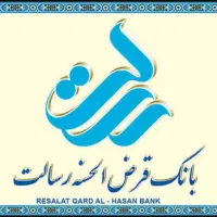 فروش امتیاز بانک رسالت