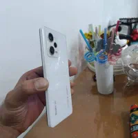 نوت 12پرو 5g|موبایل|شاهدشهر, |دیوار