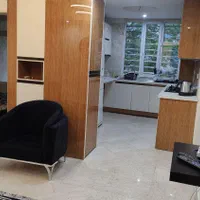 اجاره واحد مسکونی کوتاه مدت|اجارهٔ کوتاه‌مدت آپارتمان و سوئیت|تهران, سعادت‌آباد|دیوار