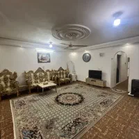 خانه ویلایی دربست ۱۸۰ متری