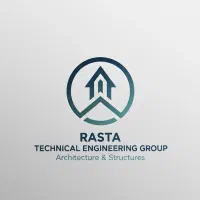 انجام کار اداری