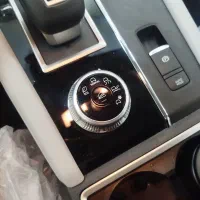 میتسوبیشی اوتلندر  h line پریمیوم  پلاک شده 2025|خودرو سواری و وانت|اهواز, شریعتی جنوبی|دیوار