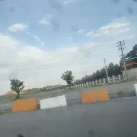 نیازمند اکیپ سنگ چین شب خاب
