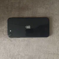 آیفون se|موبایل|اصفهان, ملاصدرا|دیوار