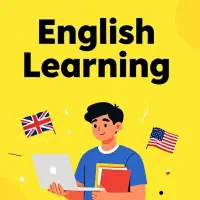 تدریس زبان‌ انگلیسی مدرسه از پایه و دروس ابتدایی