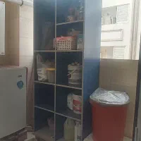 فایل ام دی اف بسیارمحکم