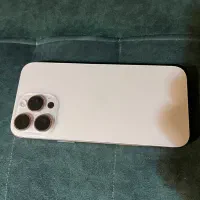 Iphone 16pro max|موبایل|اردبیل, |دیوار