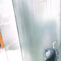 یخچال سامسونگ کره ایی دست دوم