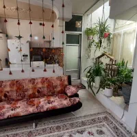 رهن-و-اجاره-منزل-دو-خوابه
