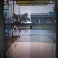 مغازه-50-متری-بر-اتوبان