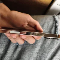 ایفون13پرومکس|موبایل|اهواز, شریعتی جنوبی|دیوار