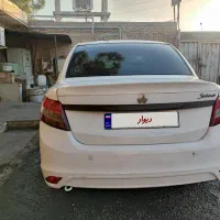 ساینا مدل 99|خودرو سواری و وانت|کهریزک, |دیوار