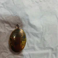 سنگ عین علی. سنگ شرف و الشمس