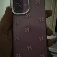 ایفون ۱۶ پیدا شده