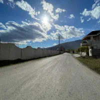 ۲۸۰متر بر اصلی بهرام تراکم آپارتمانی قواره کوچک