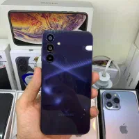 سامسونگ Samsung Galaxy A15 256/8