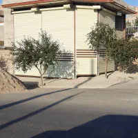 اجاره مغازه