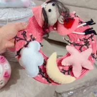 چند قلم وسایله بچه همه نو هستن اصلان استفاده نشده|اسباب و اثاث بچه|ارومیه, |دیوار