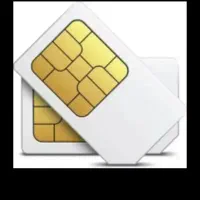 فروش سیم کارت