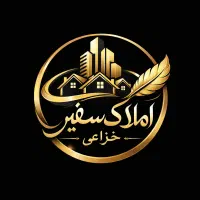 آپارتمان-تک-واحدی-محدوده-باهنرشمالی-سنداماده