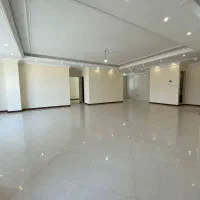 فروش آپارتمان ۱۲۷  متری نوساز /شخصی ساز/سند تک برگ|فروش آپارتمان|هشتگرد, فاز ۲ مهستان|دیوار