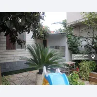 اجاره ویلاقائمشهر خیابان تهران|اجارهٔ کوتاه‌مدت آپارتمان و سوئیت|قائم‌شهر, |دیوار