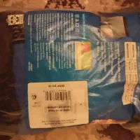 شورت پسرانه پادار سایز لارج خارجی تعداد ۵ عدد