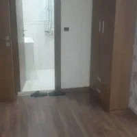 131متری-بسیار-خوش-نقشه