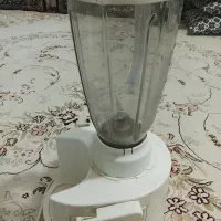 ابمیوگیری ی کاره