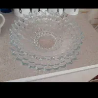 پیش دستی|ظروف سرو و پذیرایی|سنندج, |دیوار