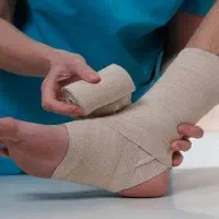 تزریقات آمپول سرم پانسمان آموزش پرستاری در منزل|خدمات زیبایی و سلامت|اصفهان, باغ گلها|دیوار