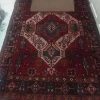 فرش دستبافت|فرش|تبریز, |دیوار