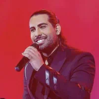 فروش بلیط مجید رضوی