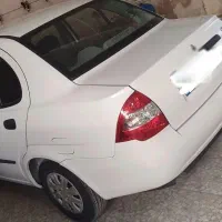 تیبا1