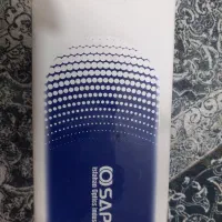 عینک افتابی صاپتیک۱ (خلبانی)