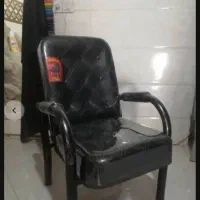 صندلی املاک07878انتظار کنفرانس|صندلی و نیمکت|تهران, نعمت‌آباد|دیوار