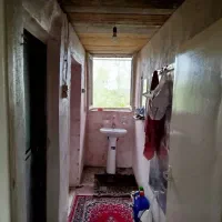 اجاره خانه ویلایی|اجارهٔ خانه و ویلا|گوراب زرمیخ, |دیوار