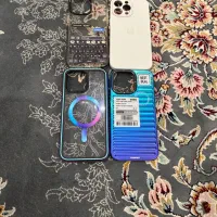 قاب ۱۴ پرومکس