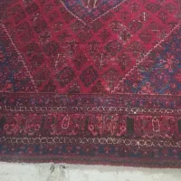 فرش دستباف ۱۲متری