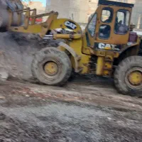 تخریب ساختمان با سابقه۲۵ساله در خدمت شما عزیزیان