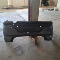 سپر تارا نوک مدادی