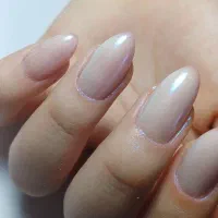 کاشت ناخن شماره تماس ***********|خدمات آرایشگری و زیبایی|اصفهان, بهارستان (مخابرات)|دیوار