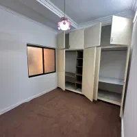 رهن کامل آپارتمان بابل|اجارهٔ آپارتمان|بابل, |دیوار