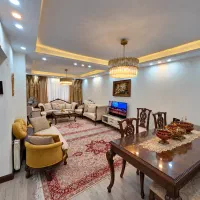 97-متر-دوخواب-بازسازی-شده-محلاتی-فاز-2-مالک