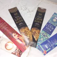 لوازم آرایشی به قیمت عمده|آرایشی، بهداشتی، درمانی|شاهینشهر, فردوسی|دیوار