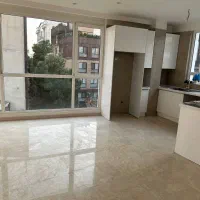 آپارتمان-45متر-یکخواب-شیک-محدود-پارک-تسلیحات